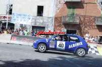 38° Rally di Pico 2016 - 0W4A3205